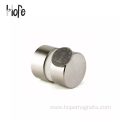 Neodymium NdFeB Motor Magnet with RoHS certificated